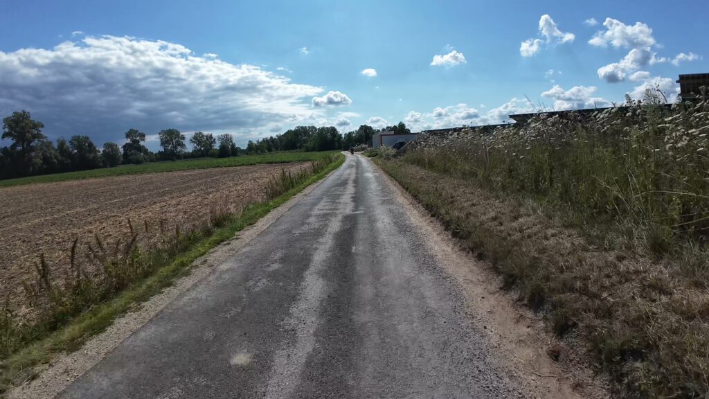 CH0069 006