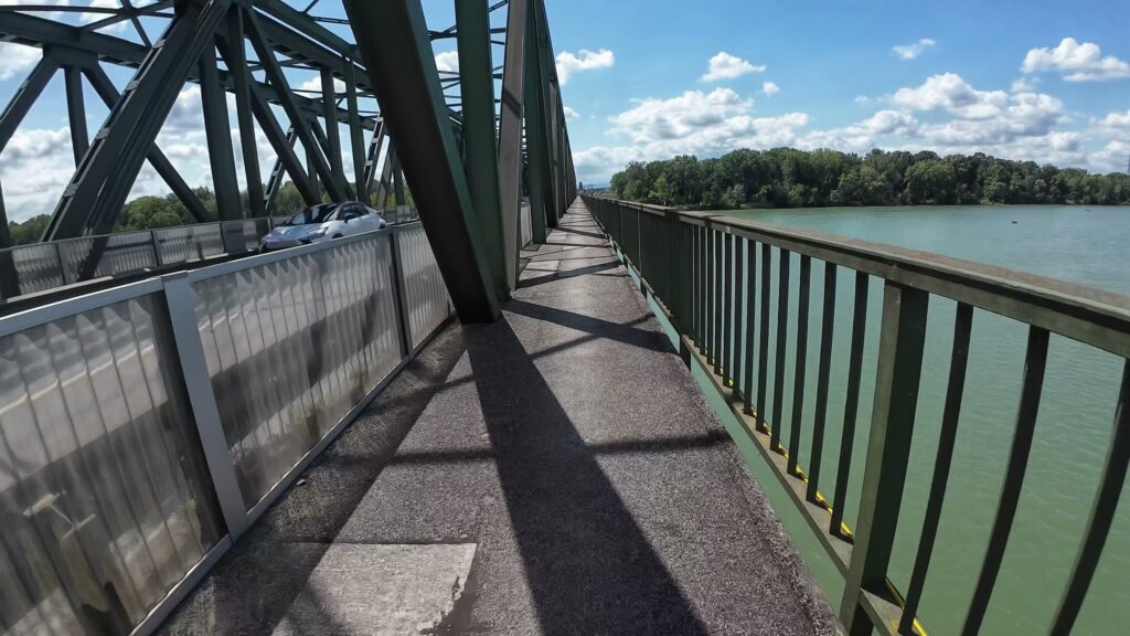 CH0070 005