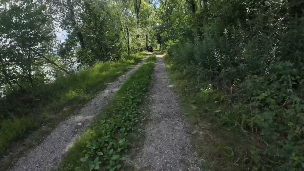 CH0070 008