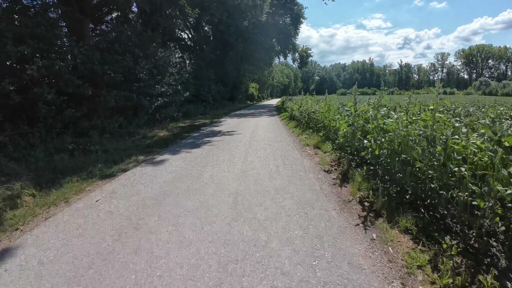 CH0073 B 014