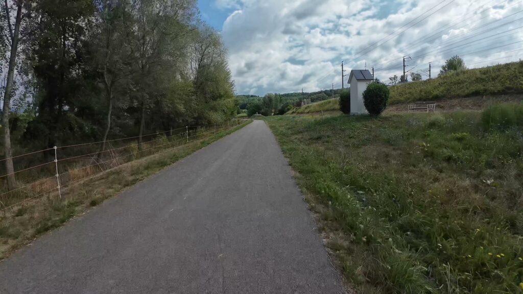 CH0075 ybbs pochlarn 010