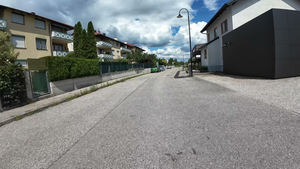 CH0078 031