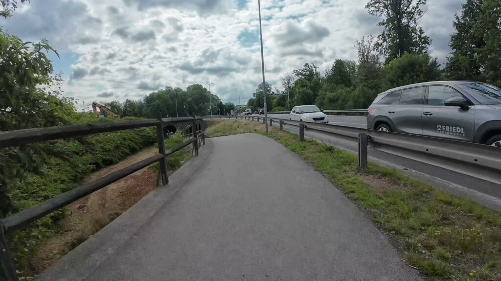 CH0079 004