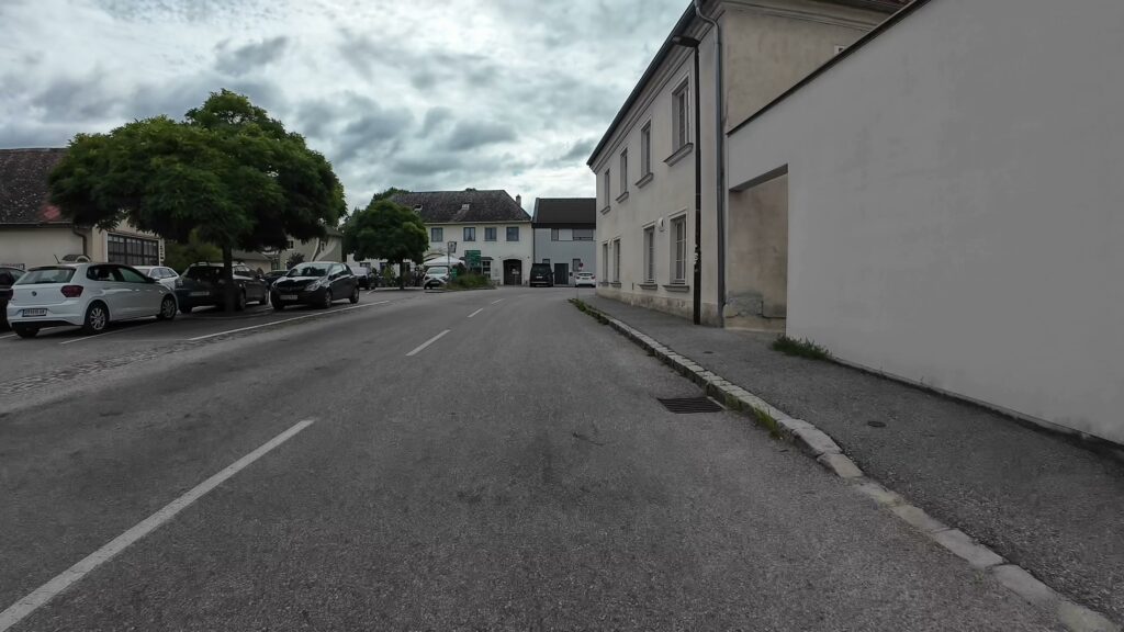 CH0082 001