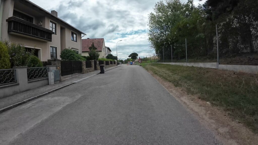 CH0082 002