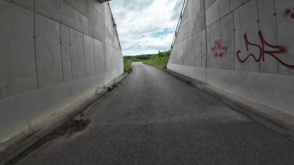 CH0082 004