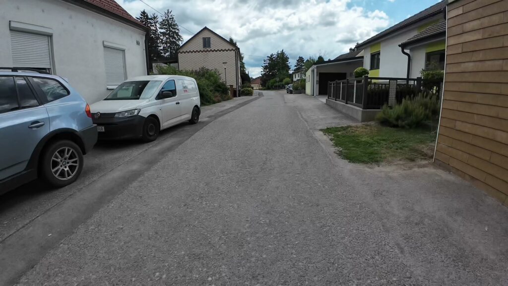 CH0082 054