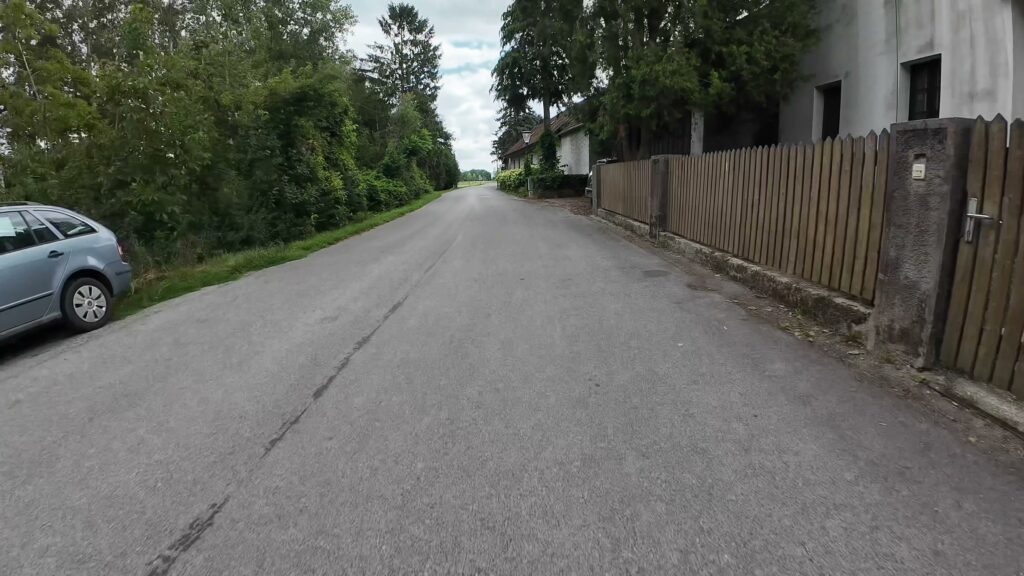 CH0082 058