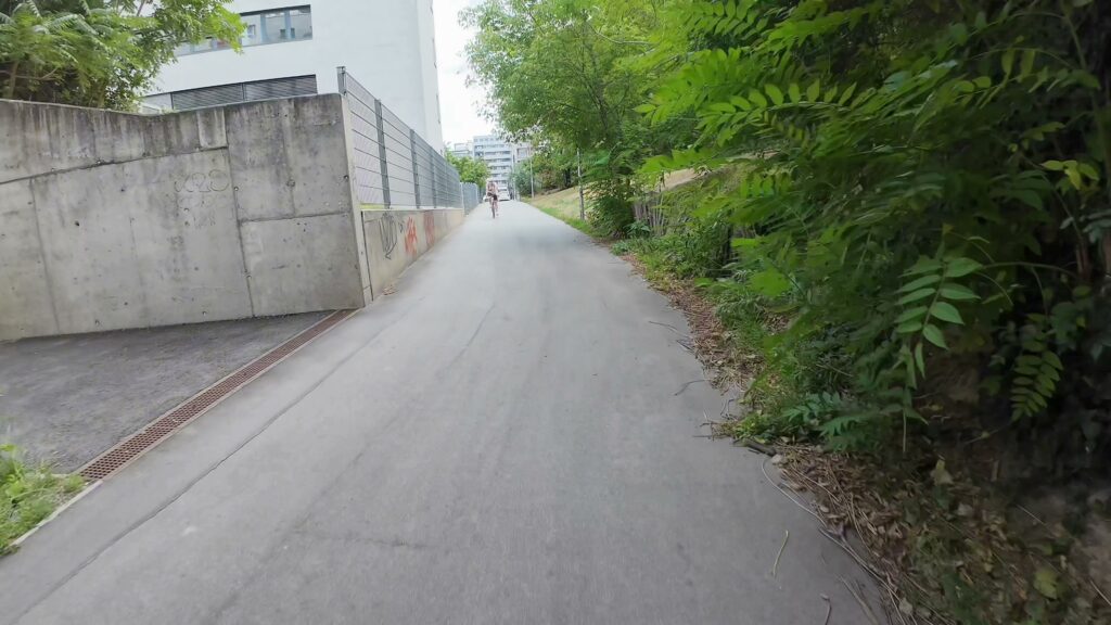 CH0083 012