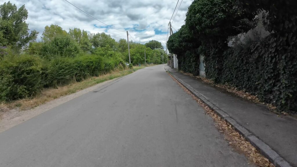 CH0083 028