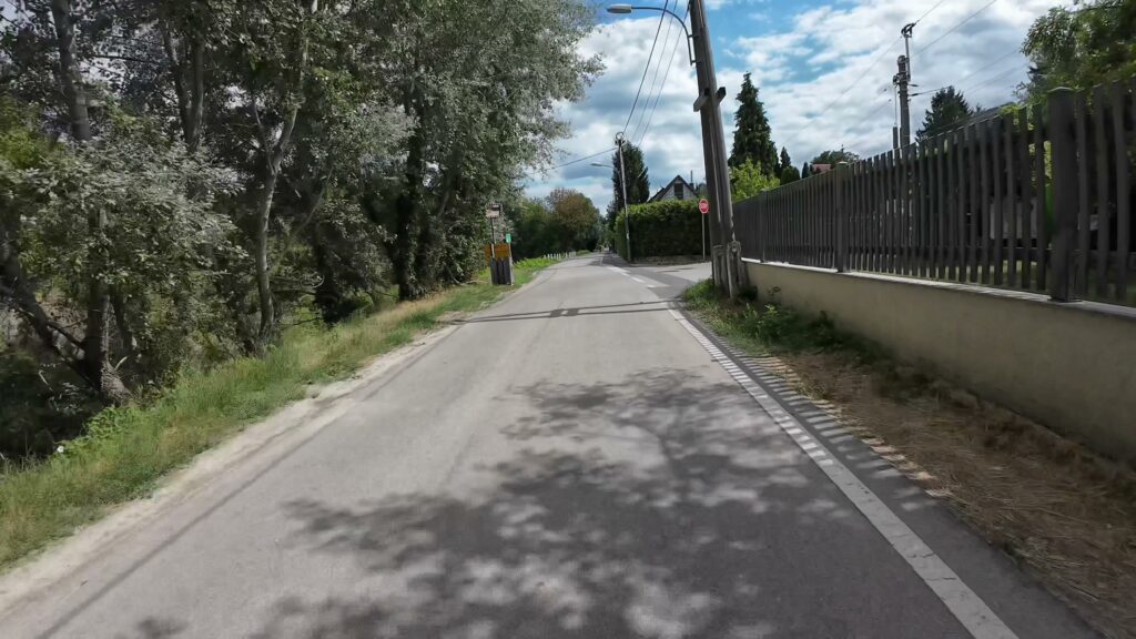 CH0083 030