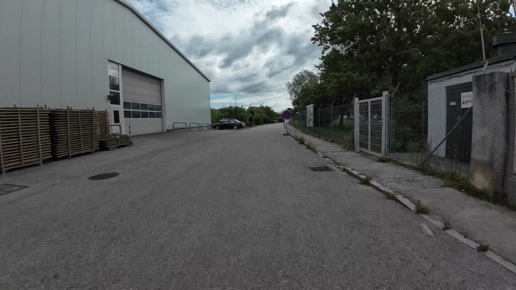 CH0084 mautern sporthafen traismauer 002