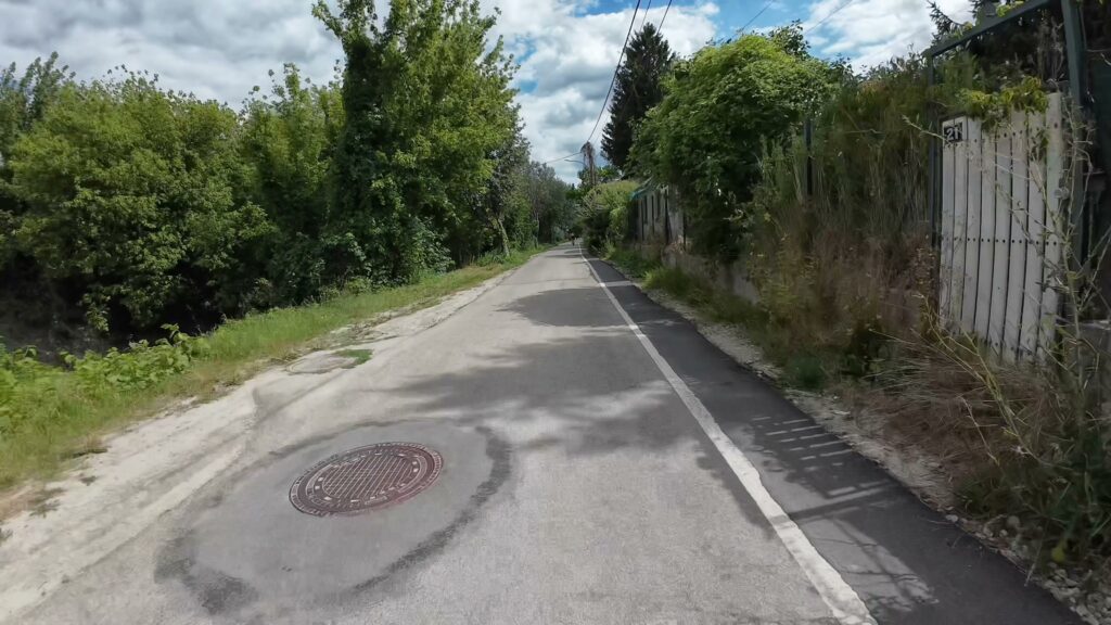 CH0088 001