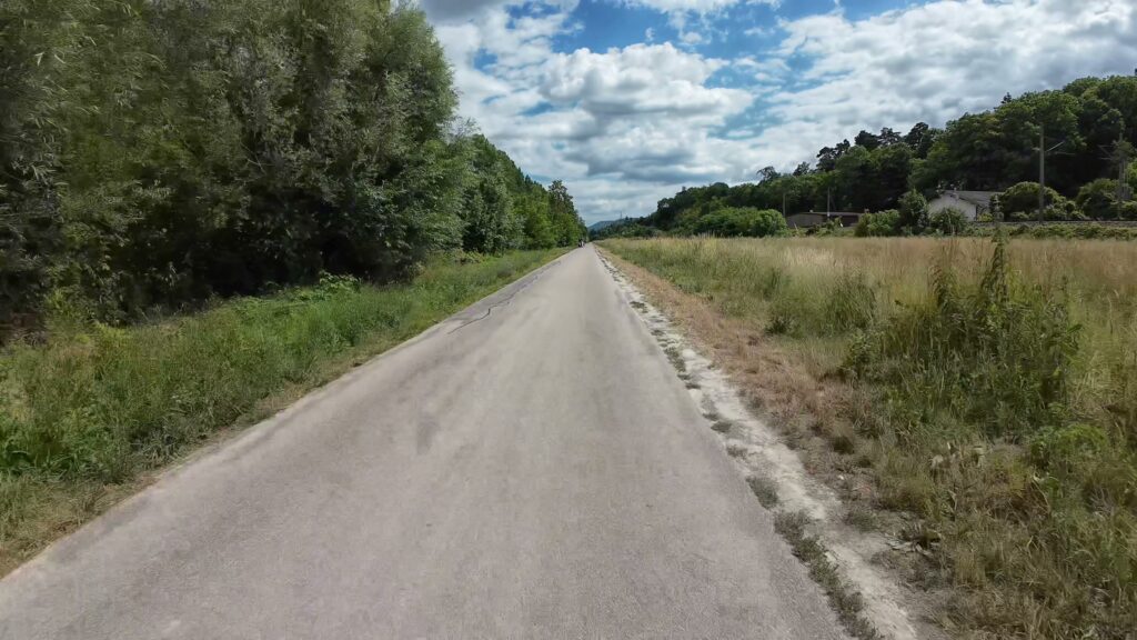 CH0088 002