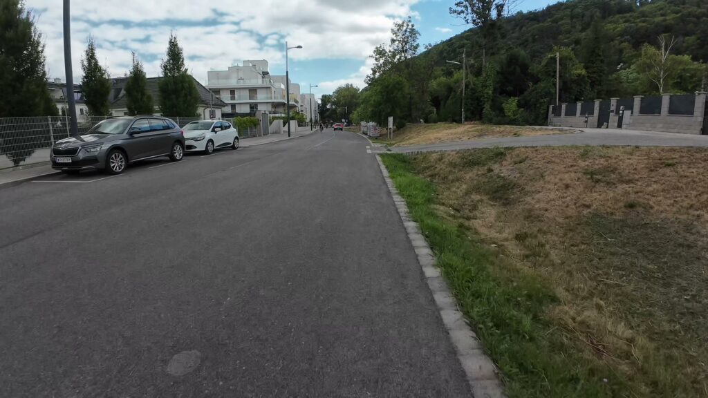 CH0088 007
