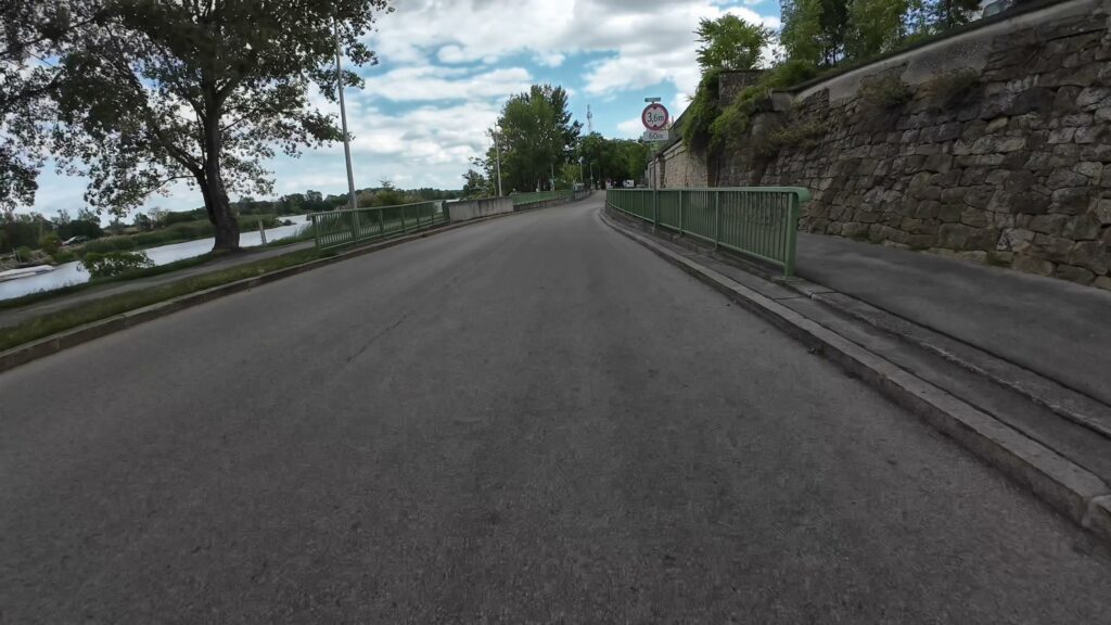 CH0088 008