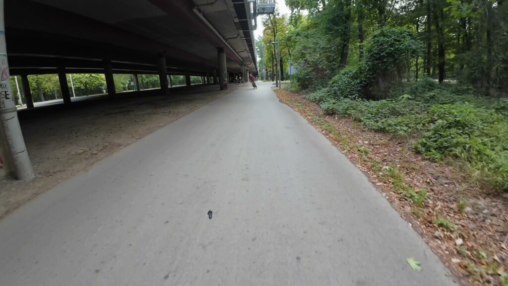 CH0089 009