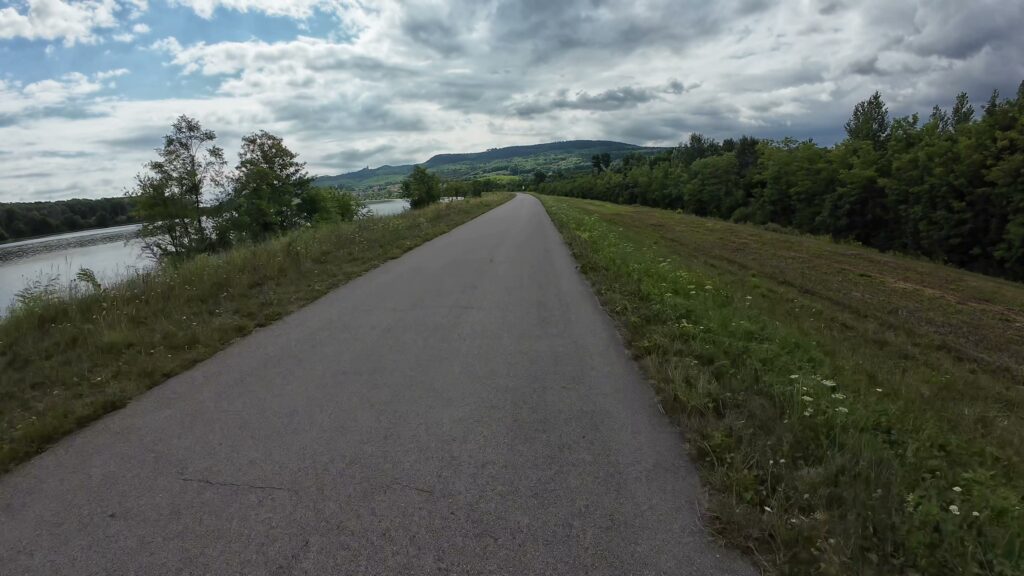 CH0090 007