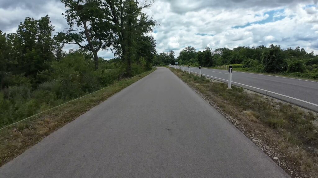 CH0091 008