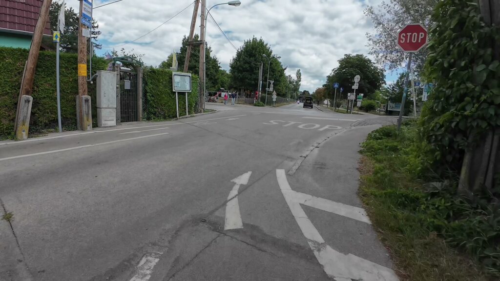 CH0092 004