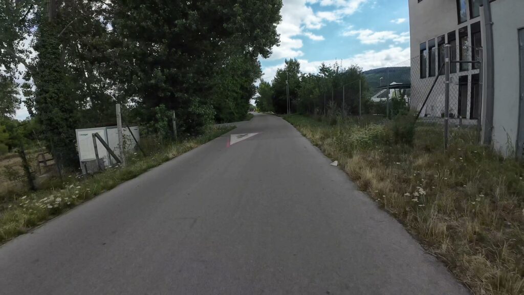 CH0092 006
