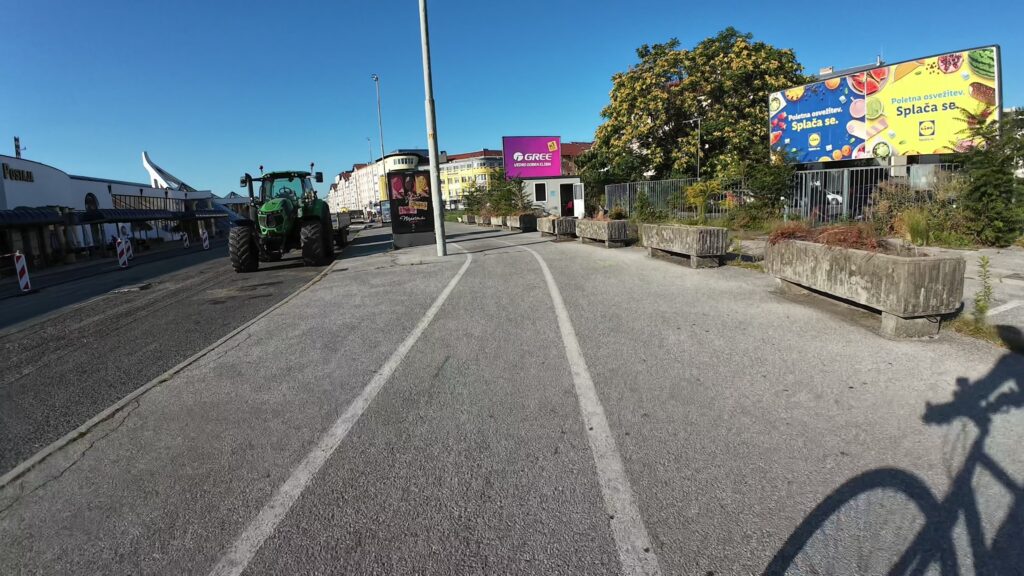 CH0093 DravaBike Maribor Ormoz 001
