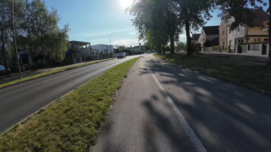 CH0093 DravaBike Maribor Ormoz 003