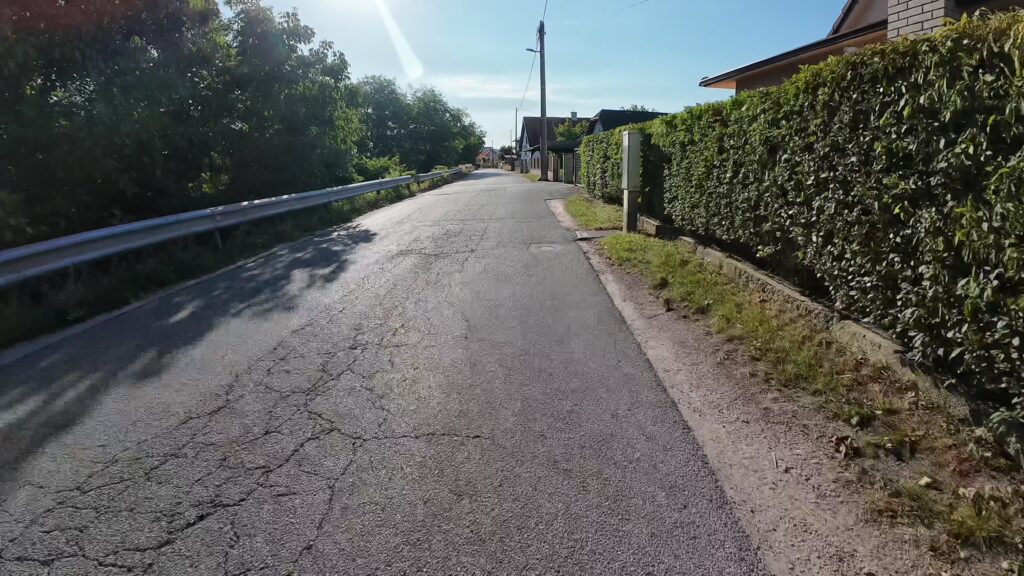 CH0093 DravaBike Maribor Ormoz 004