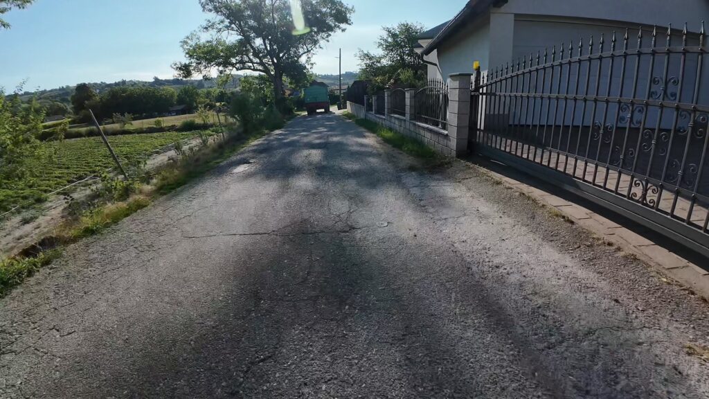 CH0093 DravaBike Maribor Ormoz 005