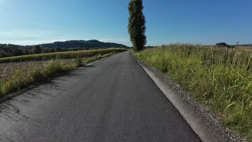 CH0093 DravaBike Maribor Ormoz 006
