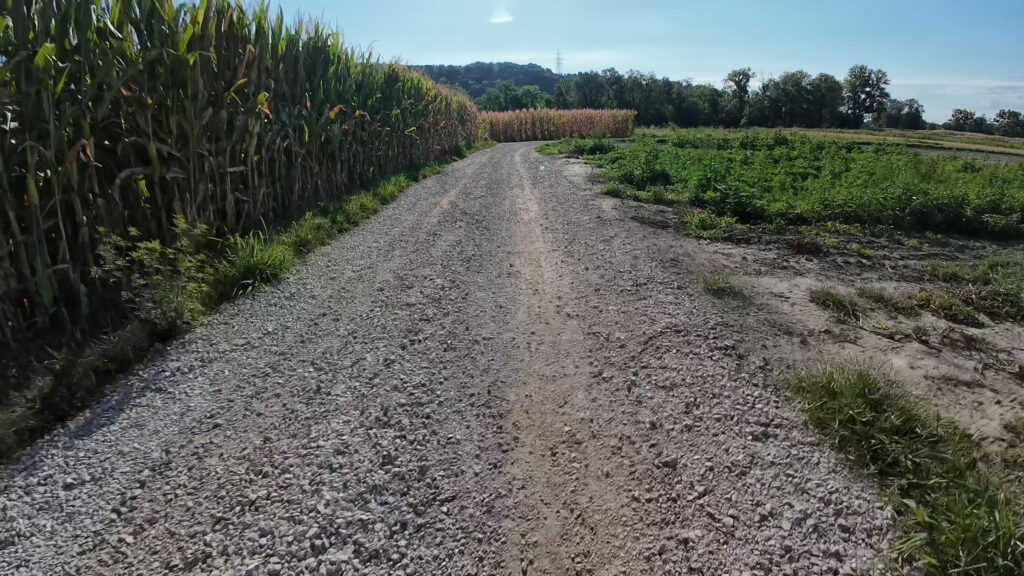 CH0093 DravaBike Maribor Ormoz 008