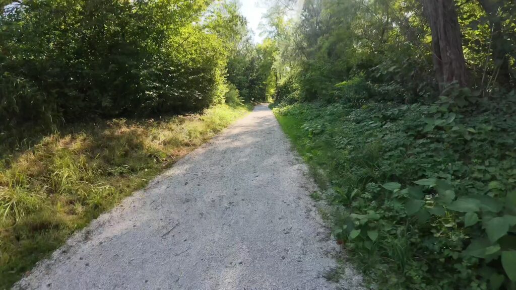 CH0093 DravaBike Maribor Ormoz 013