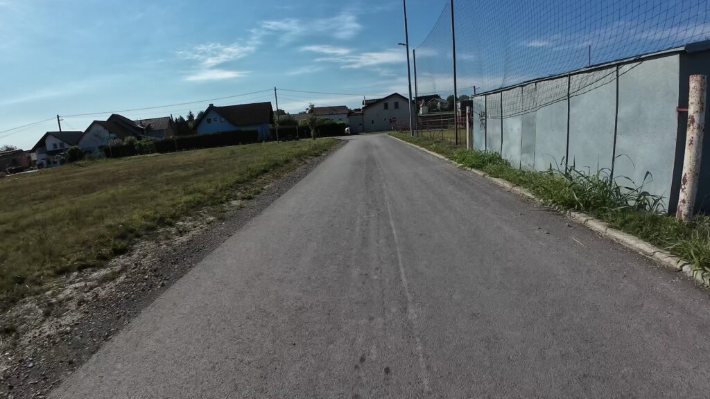CH0093 DravaBike Maribor Ormoz 017