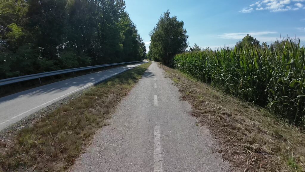 CH0093 DravaBike Maribor Ormoz 021
