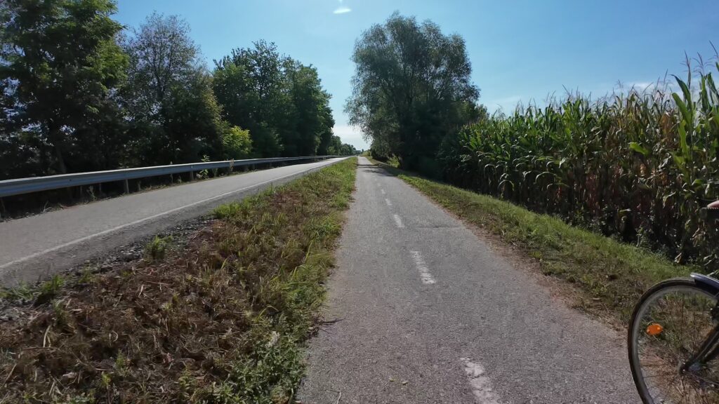 CH0093 DravaBike Maribor Ormoz 022