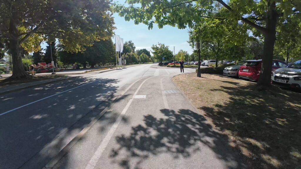 CH0093 DravaBike Maribor Ormoz 023