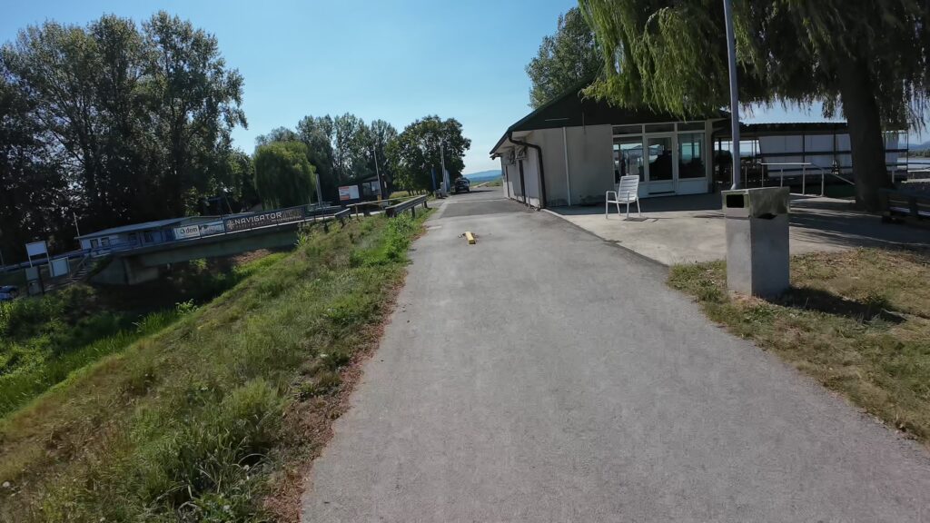 CH0093 DravaBike Maribor Ormoz 026