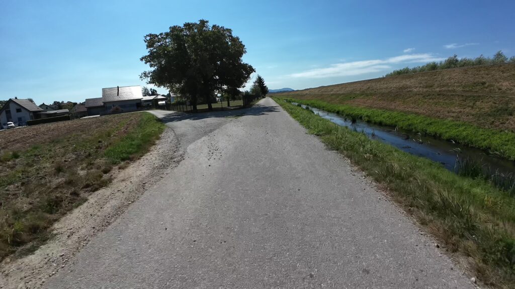 CH0093 DravaBike Maribor Ormoz 028