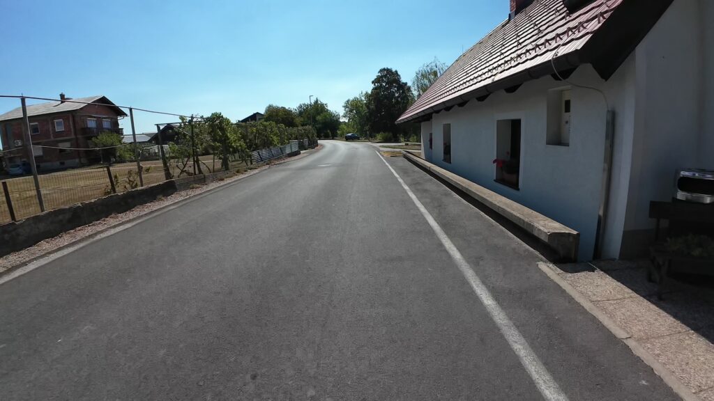 CH0093 DravaBike Maribor Ormoz 030