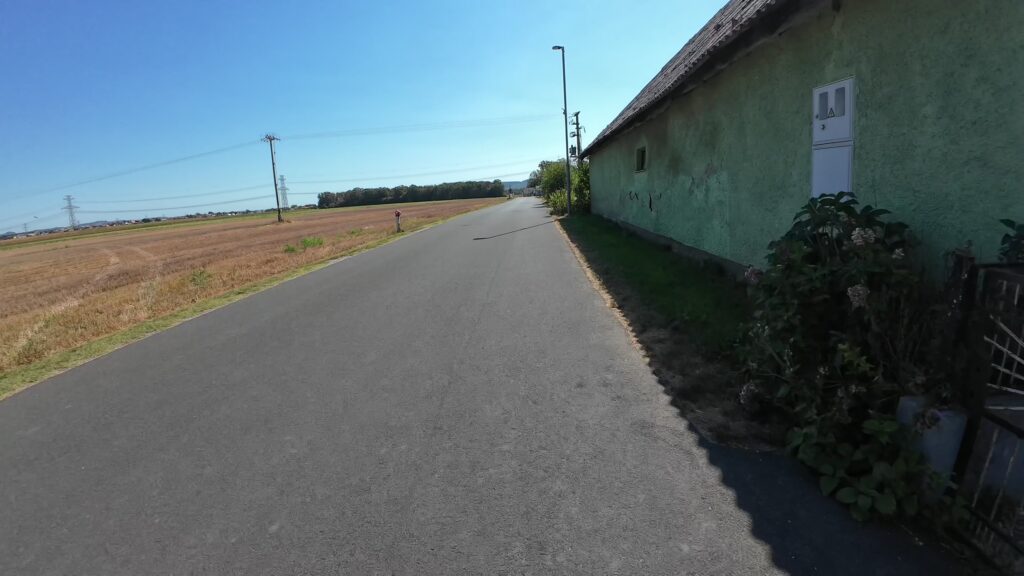 CH0093 DravaBike Maribor Ormoz 031