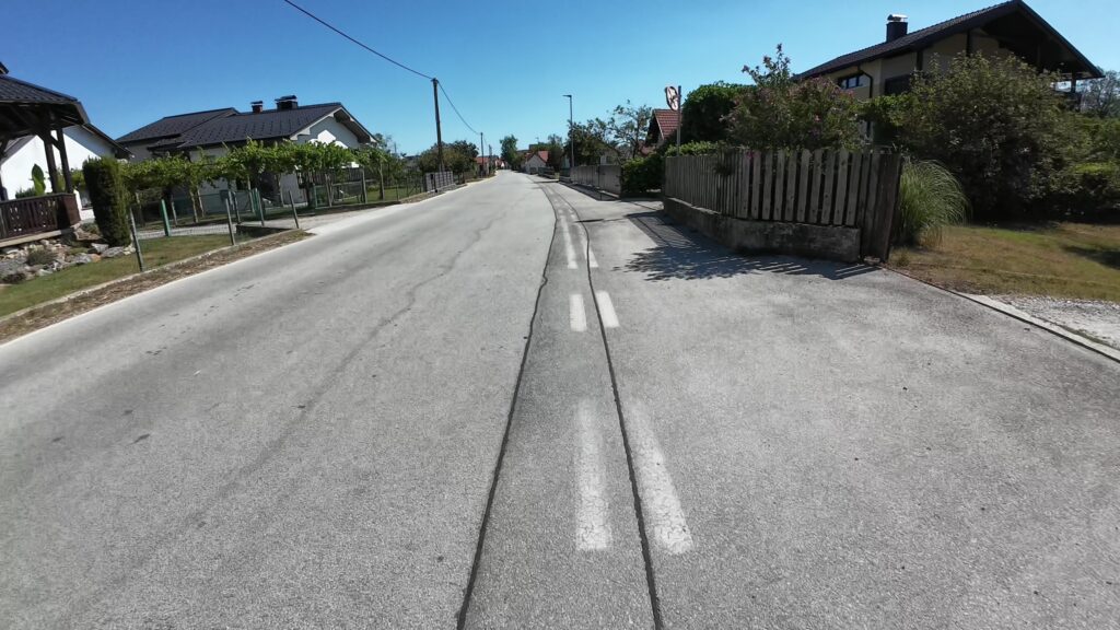 CH0093 DravaBike Maribor Ormoz 034
