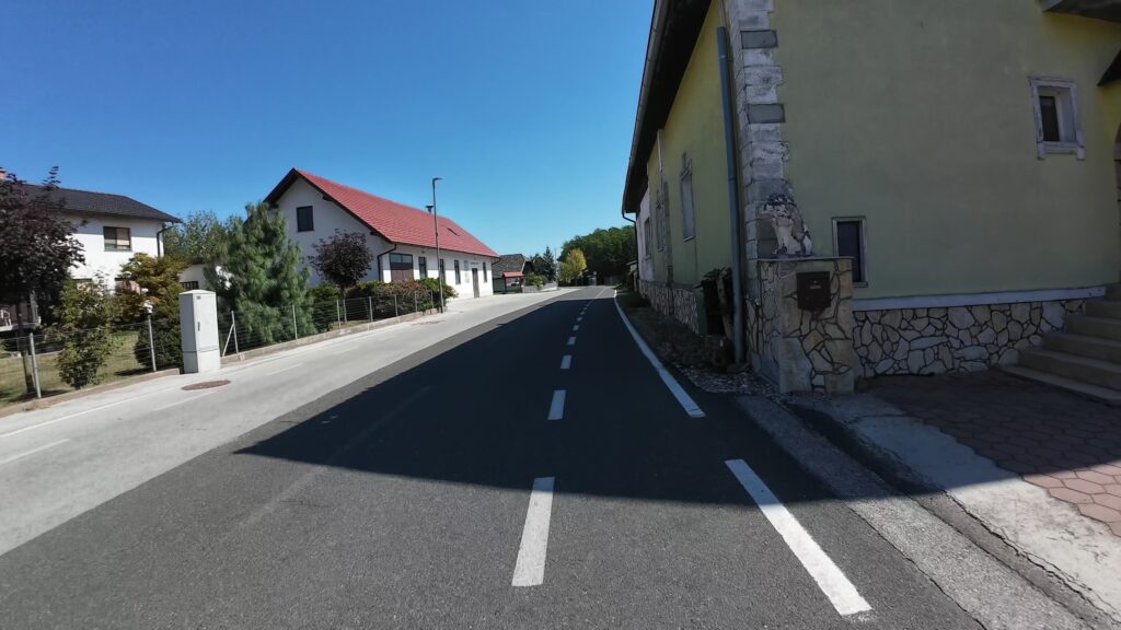 CH0093 DravaBike Maribor Ormoz 035