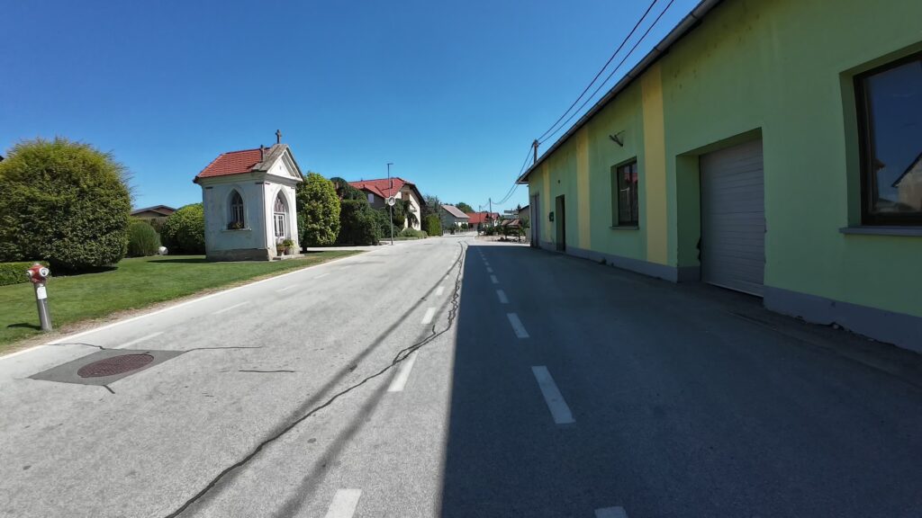 CH0093 DravaBike Maribor Ormoz 036