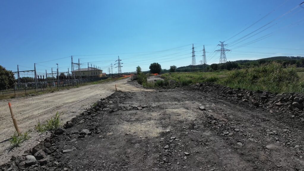 CH0093 DravaBike Maribor Ormoz 037