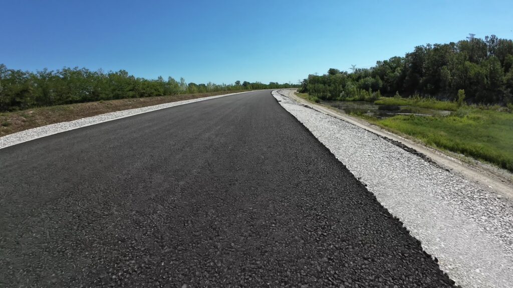CH0093 DravaBike Maribor Ormoz 039