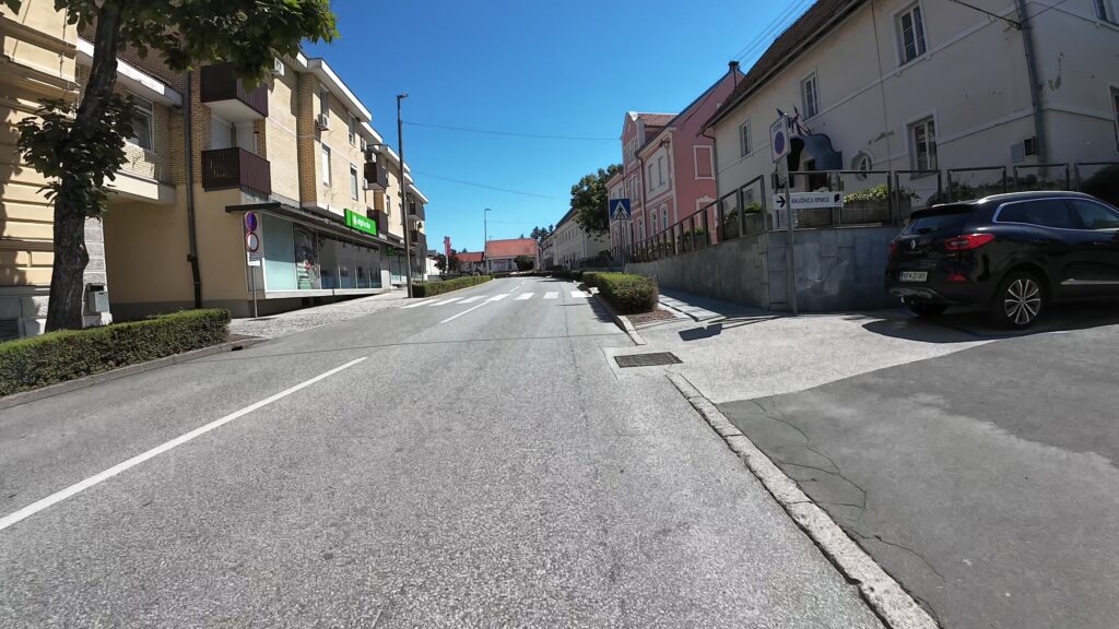 CH0093 DravaBike Maribor Ormoz 049