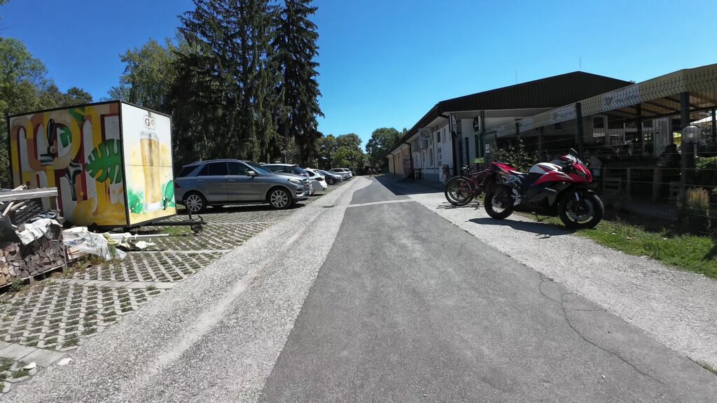 CH0093 DravaBike Maribor Ormoz 050