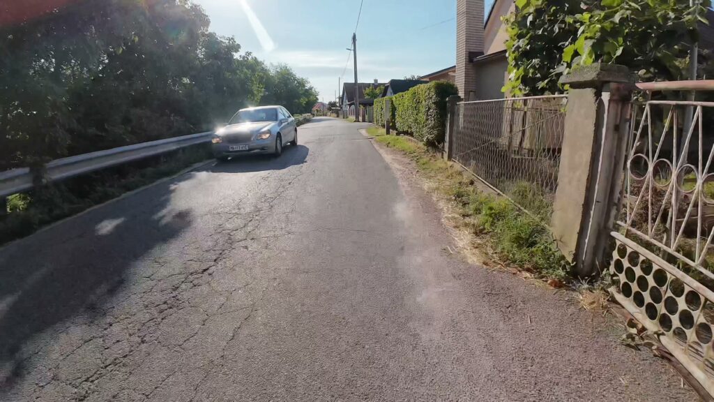 CH0094 004