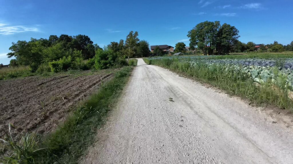 CH0095 003