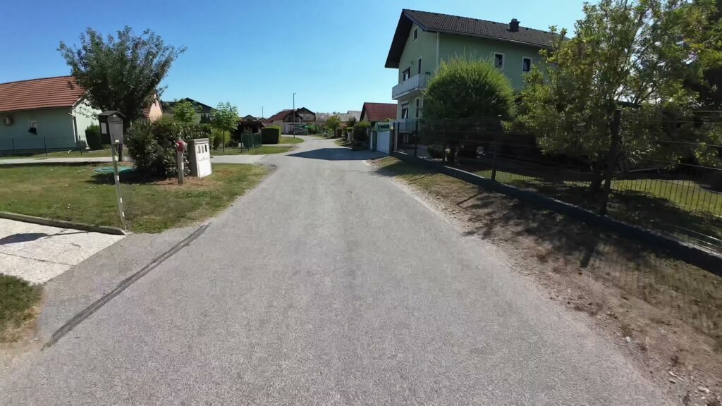 CH0096 005